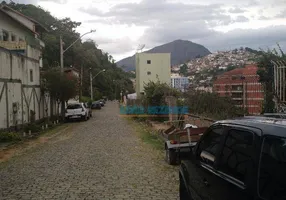 Foto 1 de Lote/Terreno à venda, 304m² em Agriões, Teresópolis