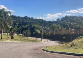 Foto 1 de Lote/Terreno à venda, 306m² em Gramadão, Jundiaí