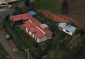 Foto 1 de Casa de Condomínio com 3 Quartos para alugar, 1500m² em Previdenciários, Juiz de Fora