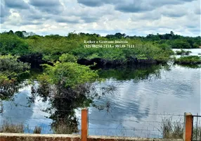 Foto 1 de Fazenda/Sítio com 4 Quartos à venda, 4500m² em Vila Lindoia, Itacoatiara