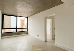 Foto 1 de Apartamento com 2 Quartos à venda, 74m² em Centro, Torres