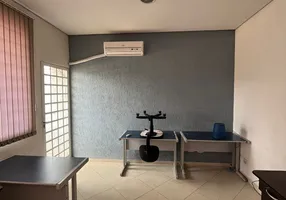 Foto 1 de Sala Comercial para alugar em Centro, Mogi das Cruzes