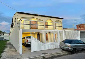 Foto 1 de Casa com 2 Quartos à venda, 130m² em Loteamento Seis, Criciúma