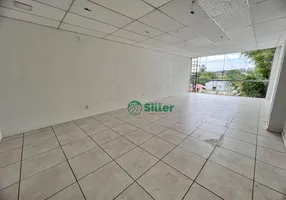 Foto 1 de Sala Comercial para alugar, 75m² em Sao Geraldo, Gravataí