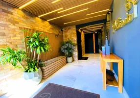 Foto 1 de Apartamento com 2 Quartos à venda, 79m² em Vale Verde, Nova Petrópolis