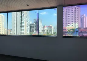 Foto 1 de Imóvel Comercial para alugar, 60m² em Santa Teresinha, São Paulo