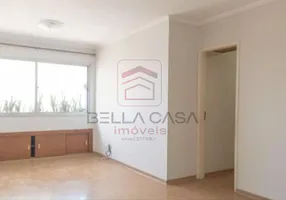 Foto 1 de Apartamento com 3 Quartos à venda, 75m² em Vila Prudente, São Paulo