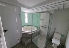 Foto 1 de Apartamento com 4 Quartos para venda ou aluguel, 240m² em Aleixo, Manaus