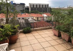 Foto 1 de Casa com 3 Quartos à venda, 150m² em Planalto Paulista, São Paulo