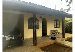 Foto 1 de Casa com 3 Quartos à venda, 170m² em Vila Rica, Governador Valadares