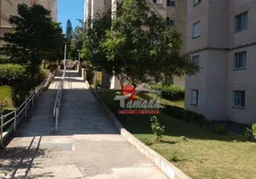 Foto 1 de Apartamento com 2 Quartos à venda, 44m² em Colônia, São Paulo