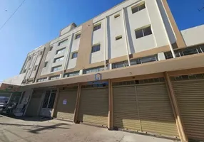 Foto 1 de Ponto Comercial para alugar, 44m² em Setor Coimbra, Goiânia