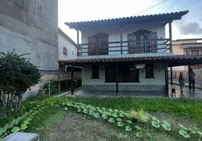 Foto 1 de Casa com 3 Quartos à venda, 339m² em Parque Zabulão, Rio das Ostras