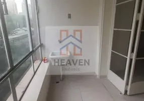 Foto 1 de Apartamento com 1 Quarto à venda, 65m² em Santa Cecília, São Paulo