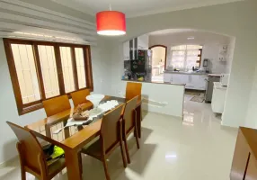 Foto 1 de Casa com 3 Quartos à venda, 250m² em Santana, São Paulo