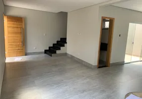 Foto 1 de Sobrado com 3 Quartos à venda, 120m² em Pirituba, São Paulo