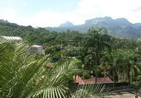 Foto 1 de Casa de Condomínio com 4 Quartos à venda, 984m² em Freguesia- Jacarepaguá, Rio de Janeiro