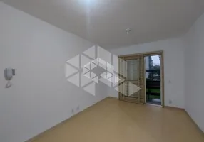 Foto 1 de Apartamento com 1 Quarto à venda, 46m² em Partenon, Porto Alegre