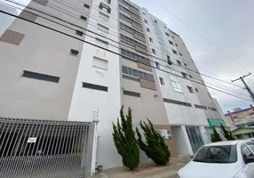Foto 1 de Apartamento com 2 Quartos à venda, 180m² em Areias Brancas, Arroio do Sal