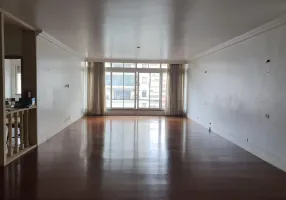 Foto 1 de Apartamento com 3 Quartos à venda, 330m² em Jardim Paulista, São Paulo