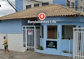 Foto 1 de Apartamento com 2 Quartos à venda, 70m² em Amendoeira, São Gonçalo