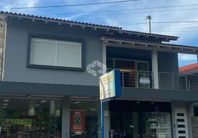 Foto 1 de Casa com 3 Quartos à venda, 180m² em Centro, Boa Vista do Sul