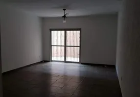 Foto 1 de Apartamento com 3 Quartos à venda, 116m² em Vila Seixas, Ribeirão Preto