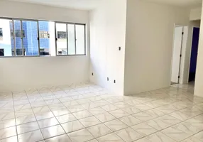 Foto 1 de Apartamento com 3 Quartos à venda, 102m² em Pituba, Salvador