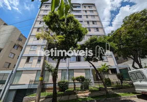 Foto 1 de Apartamento com 2 Quartos à venda, 70m² em São Pedro, Belo Horizonte