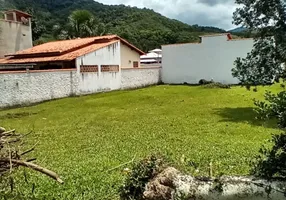 Foto 1 de Lote/Terreno à venda, 100m² em Jaconé, Maricá