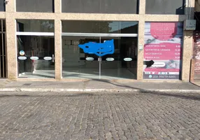 Foto 1 de Ponto Comercial para alugar, 116m² em Centro, Rio das Ostras