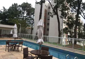 Foto 1 de Apartamento com 2 Quartos para alugar, 71m² em Santa Amélia, Belo Horizonte