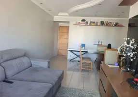 Foto 1 de Apartamento com 3 Quartos para alugar, 88m² em Tucuruvi, São Paulo