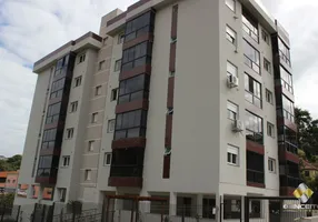 Foto 1 de Apartamento com 2 Quartos à venda, 75m² em Pomarosa, Bento Gonçalves