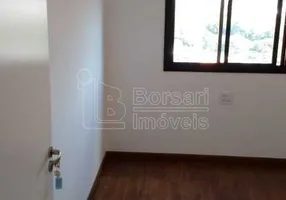 Foto 1 de Apartamento com 2 Quartos à venda, 57m² em Altos do Jaraguá, Araraquara