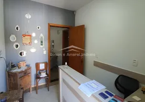 Foto 1 de Casa com 3 Quartos à venda, 280m² em Jardim Ypê, Paulínia