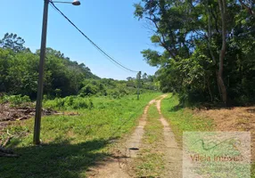 Foto 1 de Fazenda/Sítio com 3 Quartos à venda, 350m² em São José das Rolinhas, Miguel Pereira