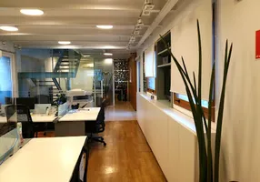 Foto 1 de Sala Comercial à venda, 178m² em Vila Madalena, São Paulo