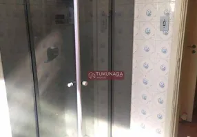 Foto 1 de Apartamento com 2 Quartos à venda, 90m² em Alto da Mooca, São Paulo