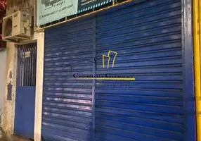 Foto 1 de Ponto Comercial para alugar, 33m² em Taquara, Rio de Janeiro