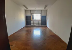 Foto 1 de Ponto Comercial para venda ou aluguel, 40m² em Perdizes, São Paulo