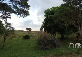 Foto 1 de Fazenda/Sítio com 1 Quarto à venda, 2500m² em Zona Rural, Iguaraçu
