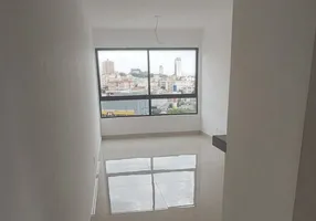 Foto 1 de Apartamento com 2 Quartos à venda, 61m² em Prado, Belo Horizonte