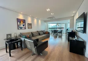 Foto 1 de Apartamento com 3 Quartos à venda, 159m² em Casa Amarela, Recife