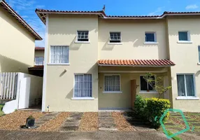 Foto 1 de Casa de Condomínio com 2 Quartos à venda, 64m² em Granja Viana, Cotia
