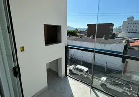 Foto 1 de Apartamento com 3 Quartos à venda, 90m² em Jardim Iate Clube, Balneário Camboriú