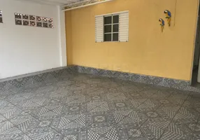 Foto 1 de Imóvel Comercial com 2 Quartos à venda, 93m² em Cidade Morumbi, São José dos Campos