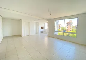 Foto 1 de Apartamento com 3 Quartos à venda, 160m² em Centro, Canoas