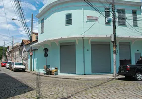 Foto 1 de Prédio Comercial à venda, 187m² em Cachambi, Rio de Janeiro