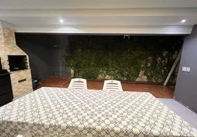 Foto 1 de Casa com 2 Quartos à venda, 130m² em Residencial Petropolis, Goiânia